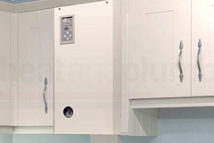 Shell electric boiler quotes