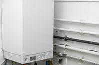 free Shell condensing boiler quotes