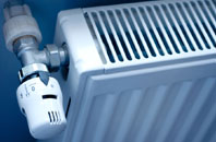 free Shell heating quotes