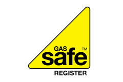 gas safe companies Shell